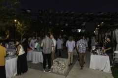 BayshoreClub-2025_12_11-6998-social