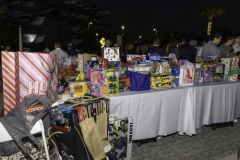 BayshoreClub-2025_12_11-7003-social