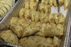 BayshoreClub-2025_12_11-7006-social