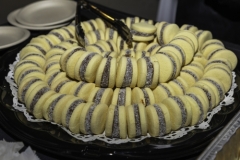 BayshoreClub-2025_12_11-7008-social