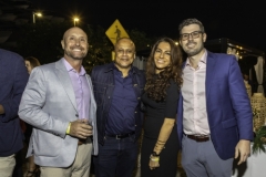 BayshoreClub-2025_12_11-7013-social