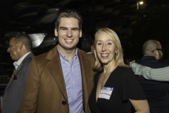 BayshoreClub-2025_12_11-7017-social