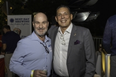 BayshoreClub-2025_12_11-7018-social