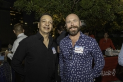 BayshoreClub-2025_12_11-7020-social