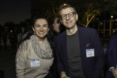 BayshoreClub-2025_12_11-7021-social