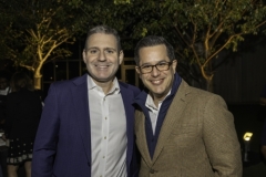 BayshoreClub-2025_12_11-7023-social