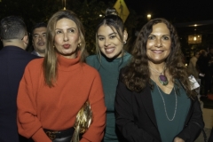 BayshoreClub-2025_12_11-7024-social