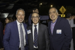 BayshoreClub-2025_12_11-7029-social