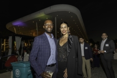 BayshoreClub-2025_12_11-7030-social