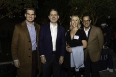 BayshoreClub-2025_12_11-7035-social