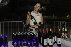 BayshoreClub-2025_12_11-7040-social