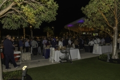 BayshoreClub-2025_12_11-7046-social