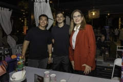 BayshoreClub-2025_12_11-7064-social