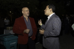 BayshoreClub-2025_12_11-7084-social