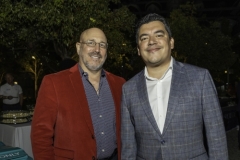 BayshoreClub-2025_12_11-7086-social