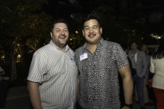 BayshoreClub-2025_12_11-7088-social