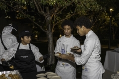 BayshoreClub-2025_12_11-7092-social