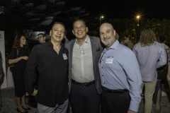 BayshoreClub-2025_12_11-7097-social