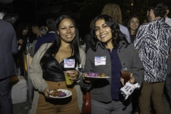 BayshoreClub-2025_12_11-7099-social