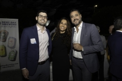 BayshoreClub-2025_12_11-7100-social