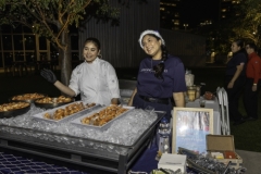 BayshoreClub-2025_12_11-7102-social