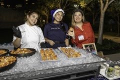 BayshoreClub-2025_12_11-7104-social