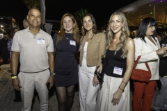 BayshoreClub-2025_12_11-7111-social