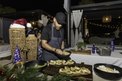 BayshoreClub-2025_12_11-7113-social