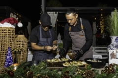 BayshoreClub-2025_12_11-7115-social