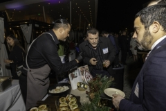 BayshoreClub-2025_12_11-7116-social