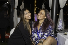 BayshoreClub-2025_12_11-7118-social