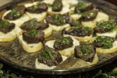 BayshoreClub-2025_12_11-7120-social