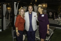 BayshoreClub-2025_12_11-7142-social