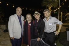 BayshoreClub-2025_12_11-7145-social