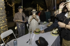 BayshoreClub-2025_12_11-7150-social