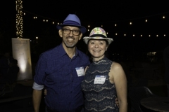 BayshoreClub-2025_12_11-7151-social