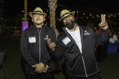 BayshoreClub-2025_12_11-7157-social