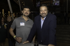 BayshoreClub-2025_12_11-7161-social