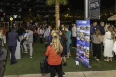 BayshoreClub-2025_12_11-7162-social