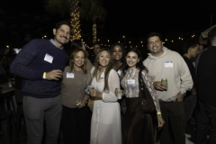 BayshoreClub-2025_12_11-7165-social