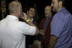 BayshoreClub-2025_12_11-7168-social