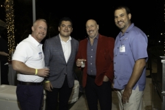 BayshoreClub-2025_12_11-7169-social