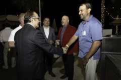 BayshoreClub-2025_12_11-7170-social