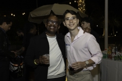 BayshoreClub-2025_12_11-7171-social