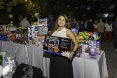 BayshoreClub-2025_12_11-7179-social-1024x682