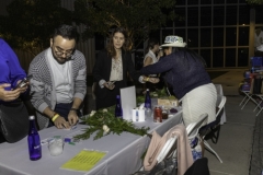 BayshoreClub-2025_12_11-7182-social