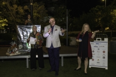 BayshoreClub-2025_12_11-7190-social