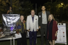 BayshoreClub-2025_12_11-7192-social