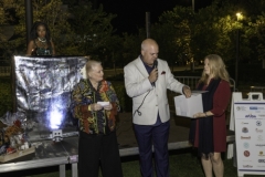 BayshoreClub-2025_12_11-7196-social