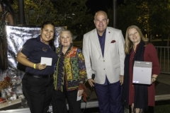 BayshoreClub-2025_12_11-7198-social